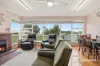 6 Rotuli Street, Dodges Ferry, Tas 7173-Image