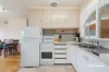 6 Rotuli Street, Dodges Ferry, Tas 7173-Image