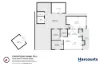 6 Rotuli Street, Dodges Ferry, Tas 7173-Floorplan