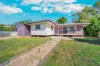 6 Round Tree Drive, Emerald, Qld 4720