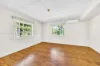 6 Round Tree Drive, Emerald, Qld 4720-Image