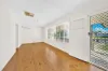 6 Round Tree Drive, Emerald, Qld 4720-Image