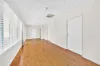 6 Round Tree Drive, Emerald, Qld 4720-Image