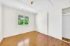 6 Round Tree Drive, Emerald, Qld 4720-Image