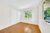 6 Round Tree Drive, Emerald, Qld 4720-Image