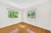 6 Round Tree Drive, Emerald, Qld 4720-Image