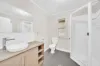 6 Round Tree Drive, Emerald, Qld 4720-Image