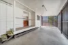 6 Round Tree Drive, Emerald, Qld 4720-Image