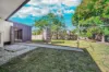 6 Round Tree Drive, Emerald, Qld 4720-Image