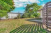 6 Round Tree Drive, Emerald, Qld 4720-Image