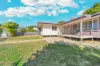 6 Round Tree Drive, Emerald, Qld 4720-Image