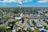 6 Round Tree Drive, Emerald, Qld 4720-Image