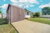 6 Round Tree Drive, Emerald, Qld 4720-Image