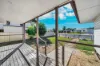 6 Round Tree Drive, Emerald, Qld 4720-Image