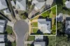 6 Round Tree Drive, Emerald, Qld 4720-Image