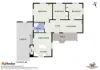 6 Round Tree Drive, Emerald, Qld 4720-Image