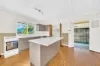 6 Round Tree Drive, Emerald, Qld 4720-Image