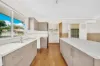6 Round Tree Drive, Emerald, Qld 4720-Image