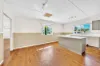 6 Round Tree Drive, Emerald, Qld 4720-Image
