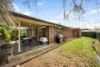 6 Rouse Court, Nairne, SA 5252-Image
