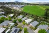 6 Rouse Court, Nairne, SA 5252-Image