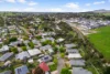 6 Rouse Court, Nairne, SA 5252-Image