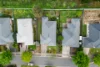 6 Rouse Court, Nairne, SA 5252-Image