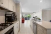 6 Rouse Court, Nairne, SA 5252-Image