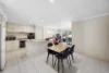 6 Rouse Court, Nairne, SA 5252-Image