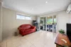 6 Rouse Court, Nairne, SA 5252-Image