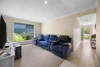 6 Rouse Court, Nairne, SA 5252-Image