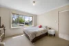 6 Rouse Court, Nairne, SA 5252-Image