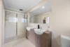 6 Rouse Court, Nairne, SA 5252-Image