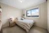 6 Rouse Court, Nairne, SA 5252-Image