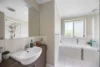 6 Rouse Court, Nairne, SA 5252-Image