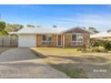 6 Rowe Crescent, Taranganba, Qld 4703