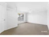 6 Rowe Crescent, Taranganba, Qld 4703-Image