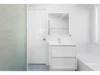 6 Rowe Crescent, Taranganba, Qld 4703-Image