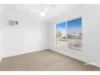 6 Rowe Crescent, Taranganba, Qld 4703-Image
