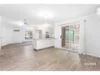 6 Rowe Crescent, Taranganba, Qld 4703-Image
