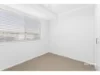 6 Rowe Crescent, Taranganba, Qld 4703-Image