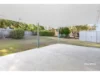 6 Rowe Crescent, Taranganba, Qld 4703-Image