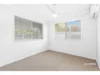6 Rowe Crescent, Taranganba, Qld 4703-Image