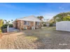 6 Rowe Crescent, Taranganba, Qld 4703-Image