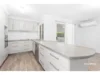 6 Rowe Crescent, Taranganba, Qld 4703-Image