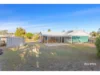 6 Rowe Crescent, Taranganba, Qld 4703-Image