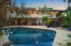 6 Rowe Place, Rapid Creek, NT 0810