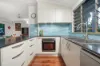6 Rowe Place, Rapid Creek, NT 0810-Image