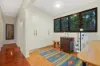 6 Rowe Place, Rapid Creek, NT 0810-Image