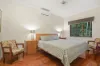 6 Rowe Place, Rapid Creek, NT 0810-Image